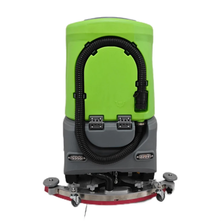 8ff1fdba-7f72-4281-80a1-ac7159636790